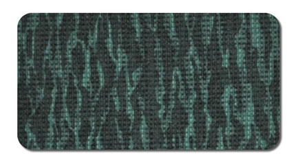Ripple Hunter Green